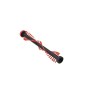 spazzola setolata scopa elettrica Electrolux Well Q6 WQ61-40OG